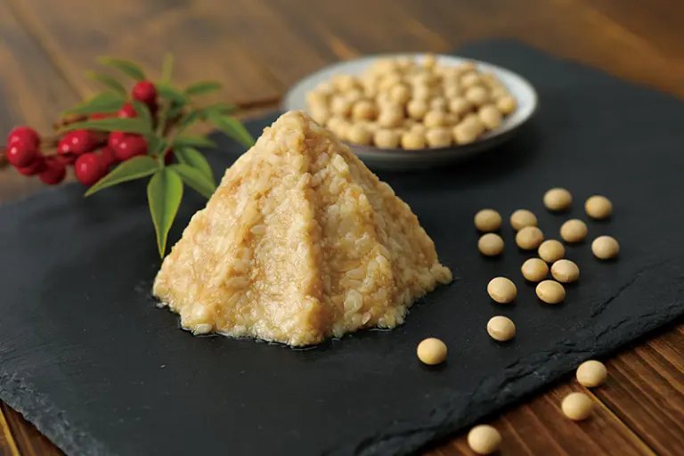 Miso